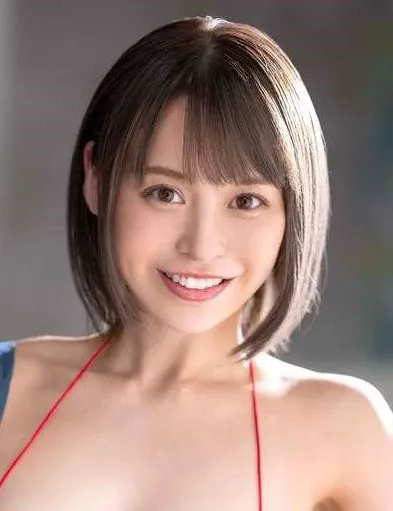 声音考场 音乐竞演综艺