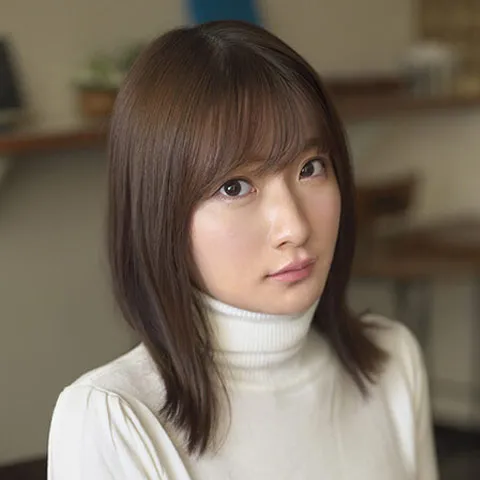 风与麦田 剧情经典电影