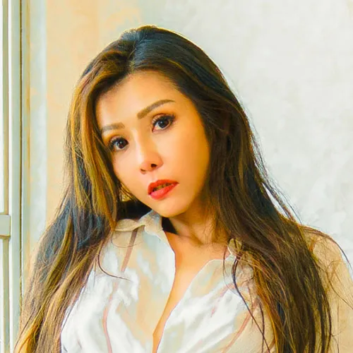 热播电视剧全集排播资讯